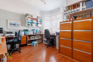 Photo 5- click for photo gallery